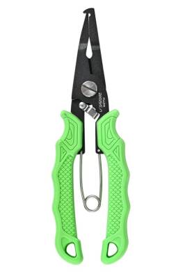 Fujin Bigsea Pliers - Çok Amaçlı Pense - Fujin