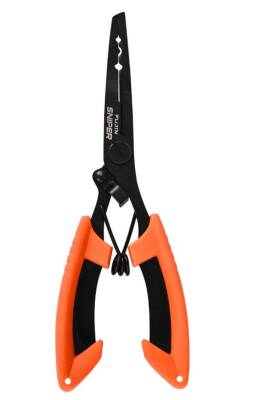 Fujin Sniper Pliers - Çok Amaçlı Pense - Fujin