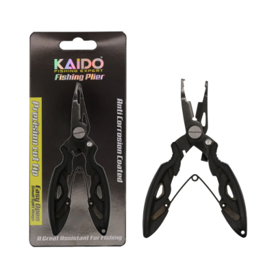Kaido Pense 12,5 cm - KAİDO
