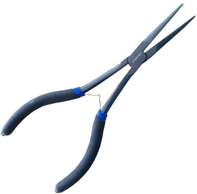 Okuma Mini Nose''6 Pense - Okuma