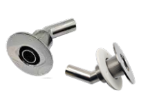 WEBASTO EGZOZ ÇIKIŞI 25 MM - 