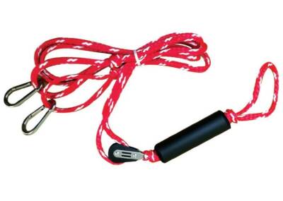 KAYAK ÜÇGENİ EASTERNER 2.50 MT - 