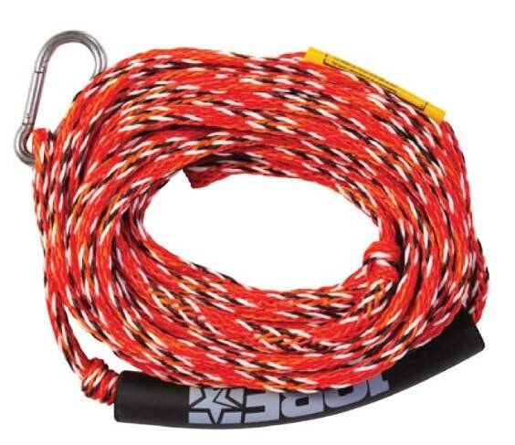 JOBE RINGO IPI 1-2 KİŞİLİK 15 MT - 1