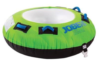 JOBE RUMBLE 1 KİŞİLİK ÇAP:137 CM YEŞİL - Jobe