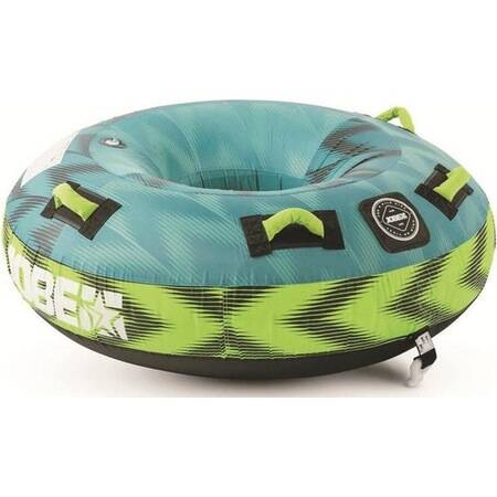 JOBE HOTSEAT 1 KİŞİLİK ÇAP:147 CM YEŞİL - 1