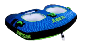 JOBE RIDGE 2 KİŞİLİK 160 X 180 CM - Jobe