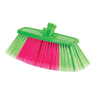 İZMİR FIRÇA OTO FIRÇASI NORMAL 15CM (B) - 