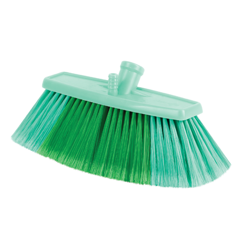 İZMİR FIRÇA OTO FIRÇASI BATTAL LÜX - 1