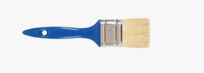 İZMİR FIRÇA LUNA STANDART KESTİRME NO: 2 - 