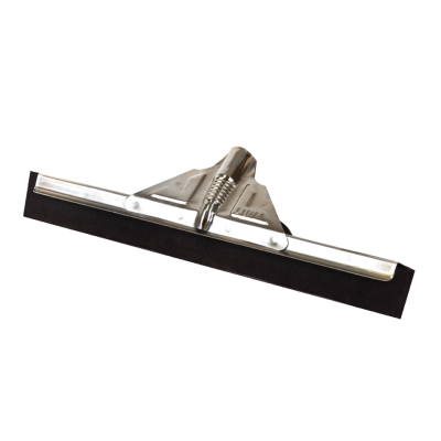 İZMİR FIRÇA YERSİL METAL 75CM - 