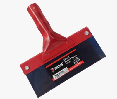 SGS KAZIMA RASPA 20CM - SGS