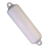 PARKUR ŞAMANDIRASI BOY:55 CM - 