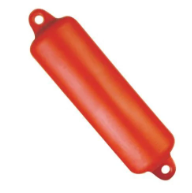 PARKUR ŞAMANDIRASI BOY:55 CM - 3