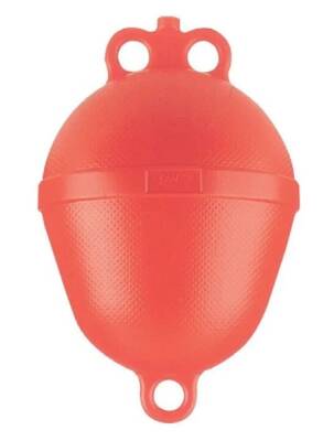 ARMUT ŞAMANDIRA - 2