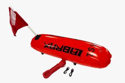 LABRAX PVC ŞAMANDRA SET - LABRAX