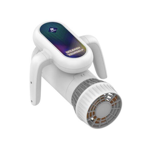 Hagul Ez Underwater Scooter - 1