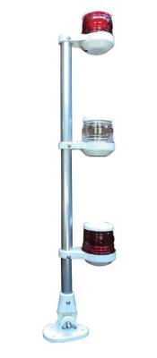 ARIZA FENERİ 57 CM - 