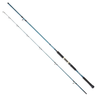 Daiwa Grandwave 290 cm 28-84 gr 2p Shore Jig Olta Kamışı - Daiwa
