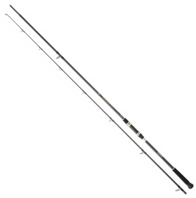 Daiwa New Procaster Game 270 Cm 30-120 Gr Shore Jig Kamışı - Daiwa