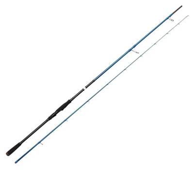 Savage Gear SGS2 Long Casting 290 Cm 30-70 Gr Spin Kamış - Savage Gear