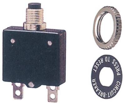 OTOMATİK SİGORTA - 