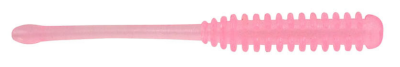 Berkley Bubble Sardine Açık Yeşil 5 cm Lrf Silikonu 12 Adet - Berkley