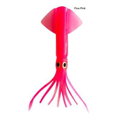 Fujin Calamax Yedek Gövde 20cm - 2