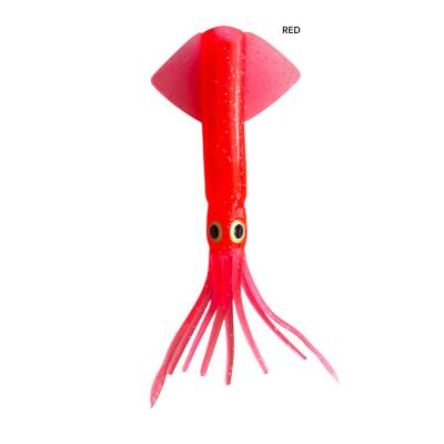 Fujin Calamax Yedek Gövde 20cm - 4