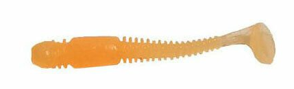 Lucky John Tioga 2'' (5.1 cm) Silikon Yem S32 - 1