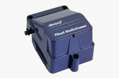 ASM-SWITCH US - Attwood