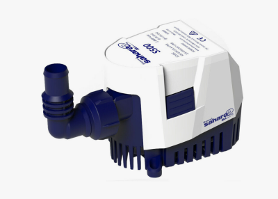 SHARA MK2 1200 12V - Attwood