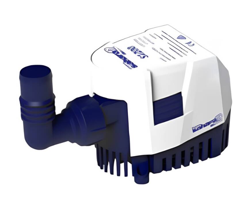 SHARA Mk2 S1200 SWITCH BAĞLANTI KİTİ - 1