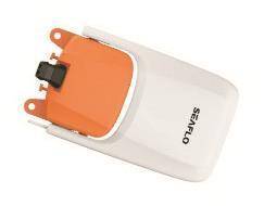 SEAFLO SİNTİNEOTOMATİĞİ 25AMP 12­24V - Seaflo