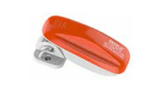 SEAFLO SİNTİNE OTOMATİĞİ 18 AMP 12-24 V BİLYALI - Seaflo