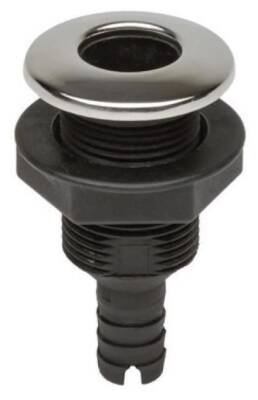 KROM FLANŞLI SİNTİNE ÇIKIŞI - 2