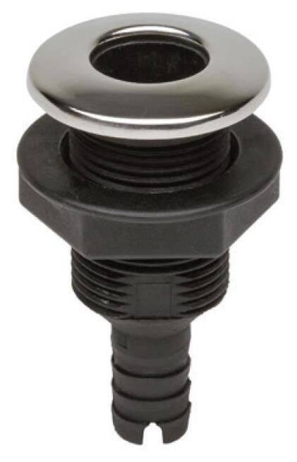 KROM FLANŞLI SİNTİNE ÇIKIŞI - 2