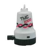 TMC SİNTİNE POMPASI 24 V - Tmc