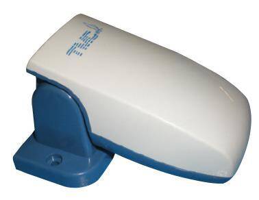 TMC SİNTİNE OTOMATİĞİ 10AMP 12-24 V - Tmc