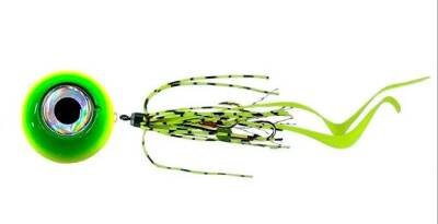 Kendo Sanriki Slider 100 gr Suni Yem - 