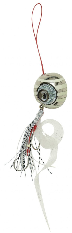 Savage gear Cuttle Eye 135 gr Suni Yem - 4