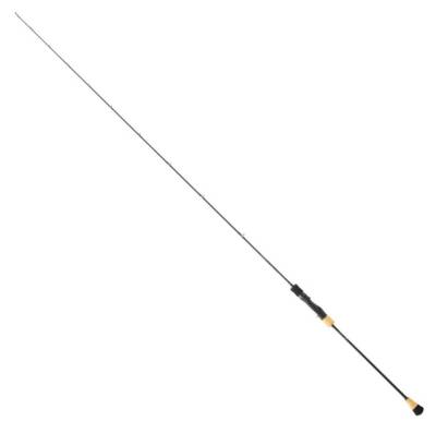 Daiwa Saltiga B2 185 Cm 120-200 Gr Tek Parça Slow Jig Kamışı - Daiwa