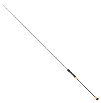 Daiwa Saltiga B5 185 Cm 250-400 Gr Tek Parça Slow Jig Kamışı - Daiwa