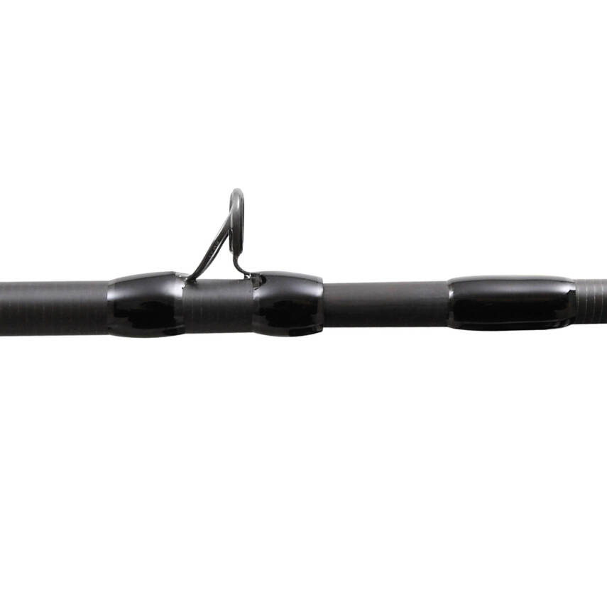 NS Black Hole Rods Alpha B Light Game 198 Cm Max. 300 Gr Jig Kamışı - 2