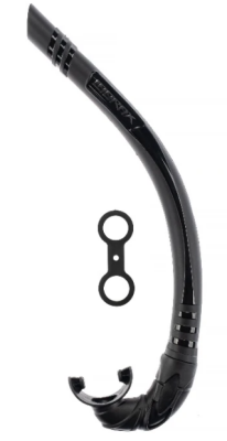 LABRAX UNIQUE ŞNORKEL - LABRAX