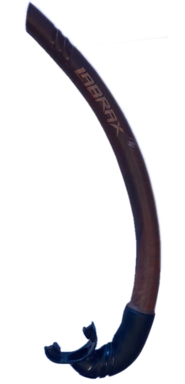 LABRAX OXXO ŞNORKEL - 2