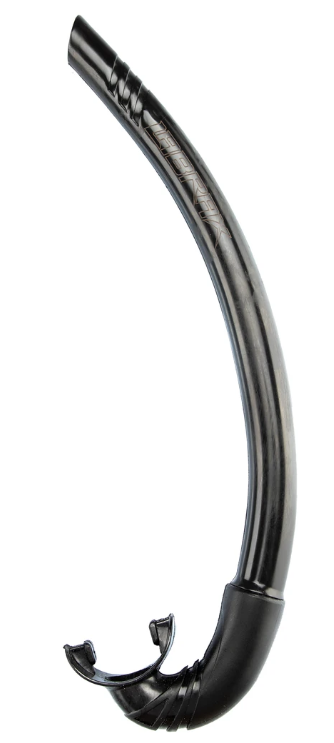 LABRAX OXXO ŞNORKEL - 3