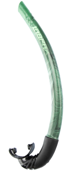 LABRAX OXXO ŞNORKEL - 4