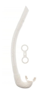 LABRAX RIO ŞNORKEL - 2