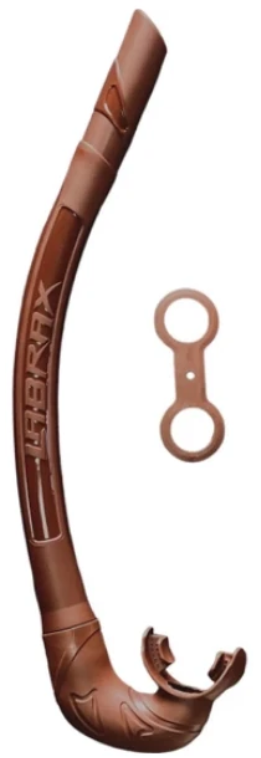 LABRAX RIO ŞNORKEL - 3