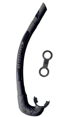 LABRAX RIO ŞNORKEL - 5